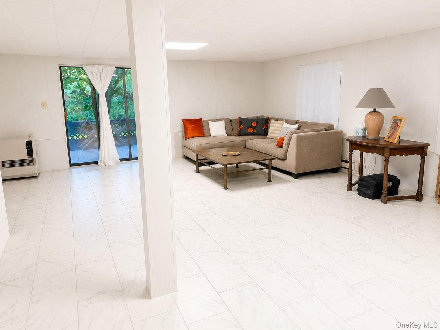 46 Timber Hill Lane thumbnail 17