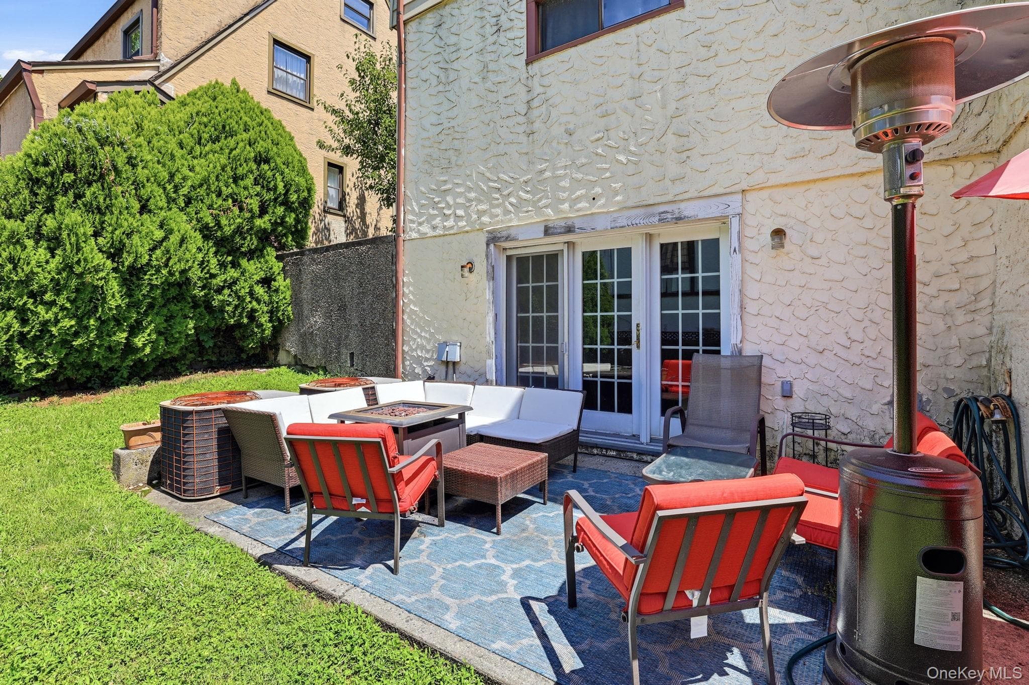 873 James Street thumbnail 23