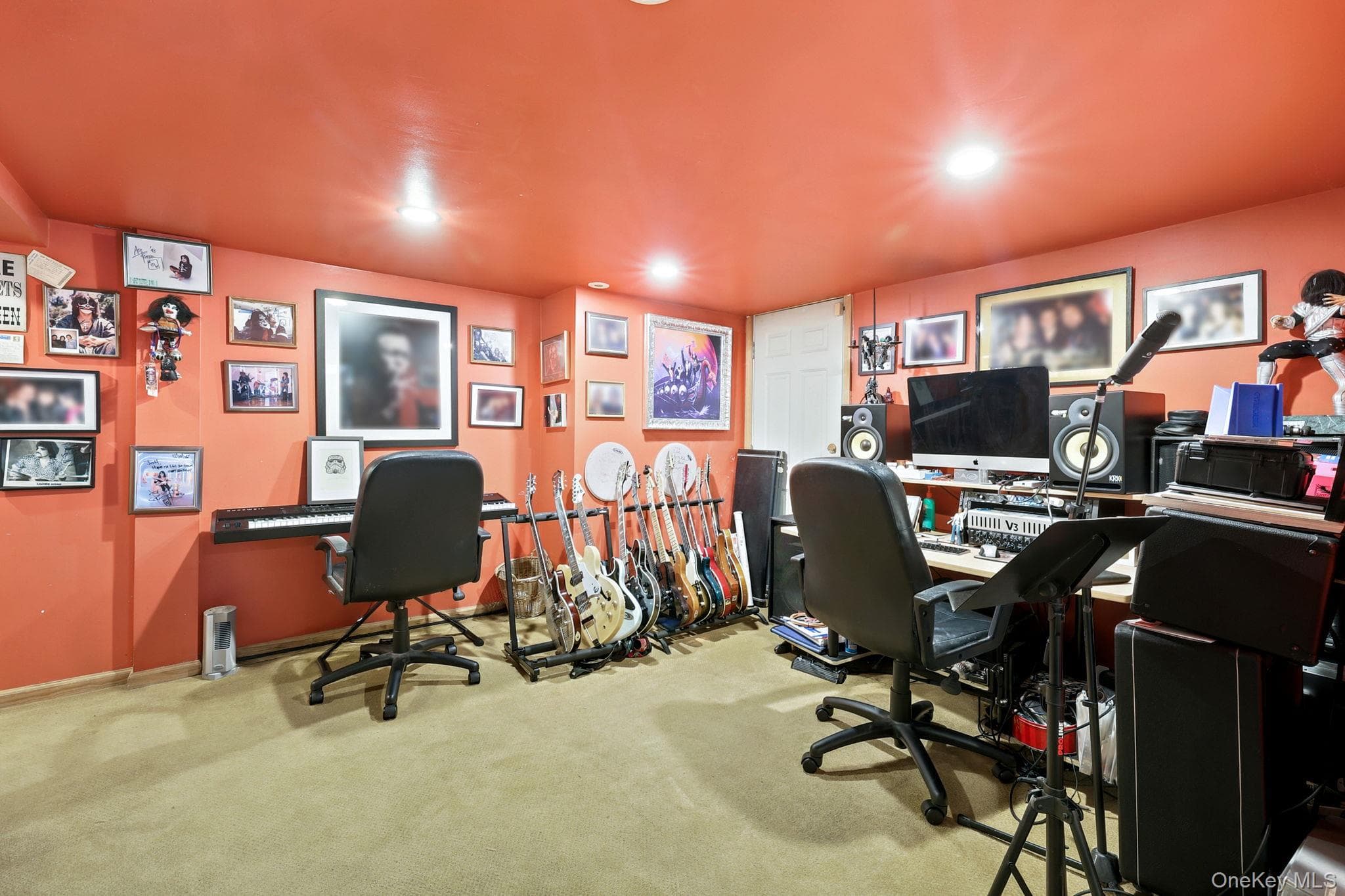 873 James Street thumbnail 21