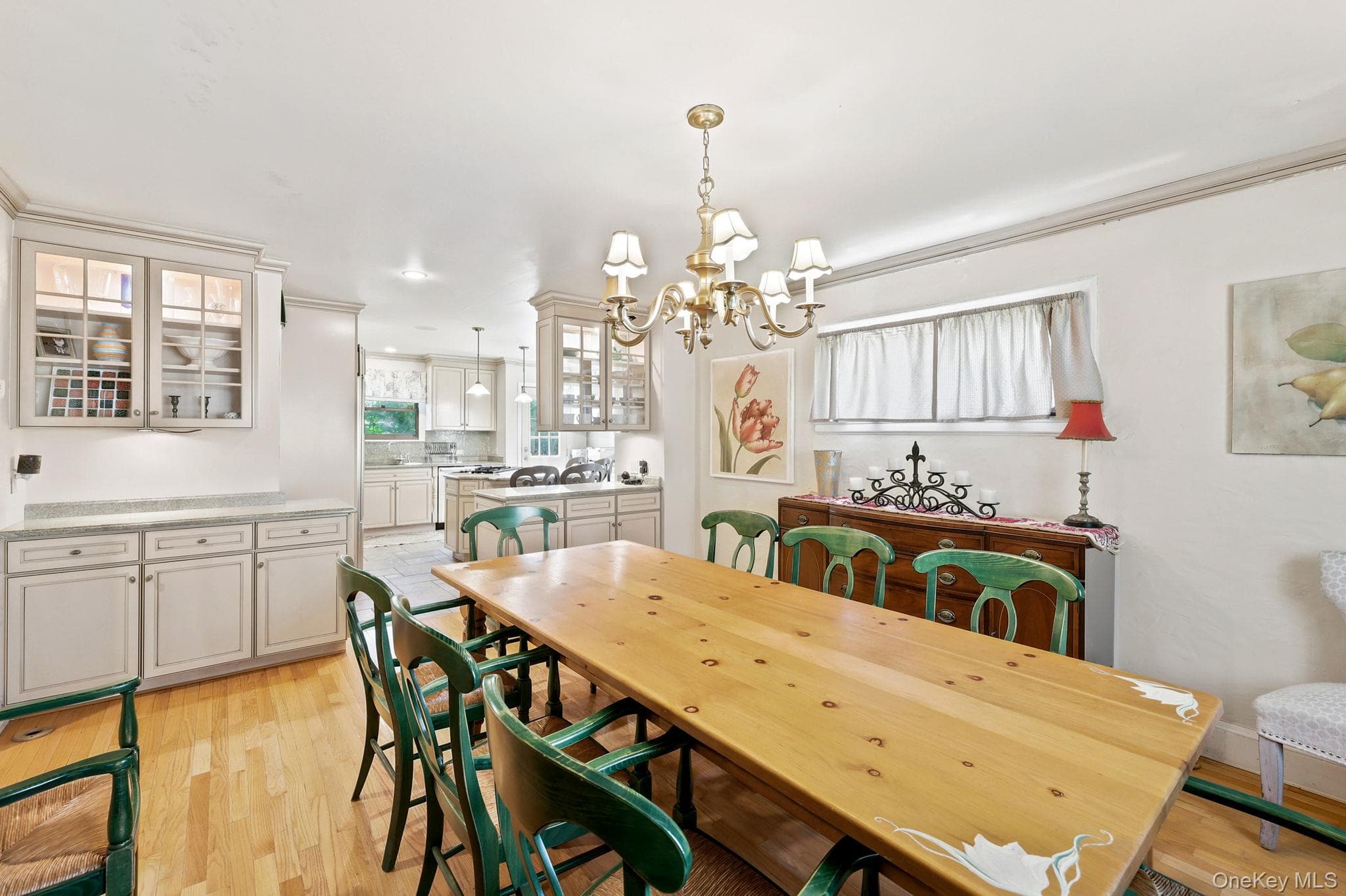 873 James Street thumbnail 6