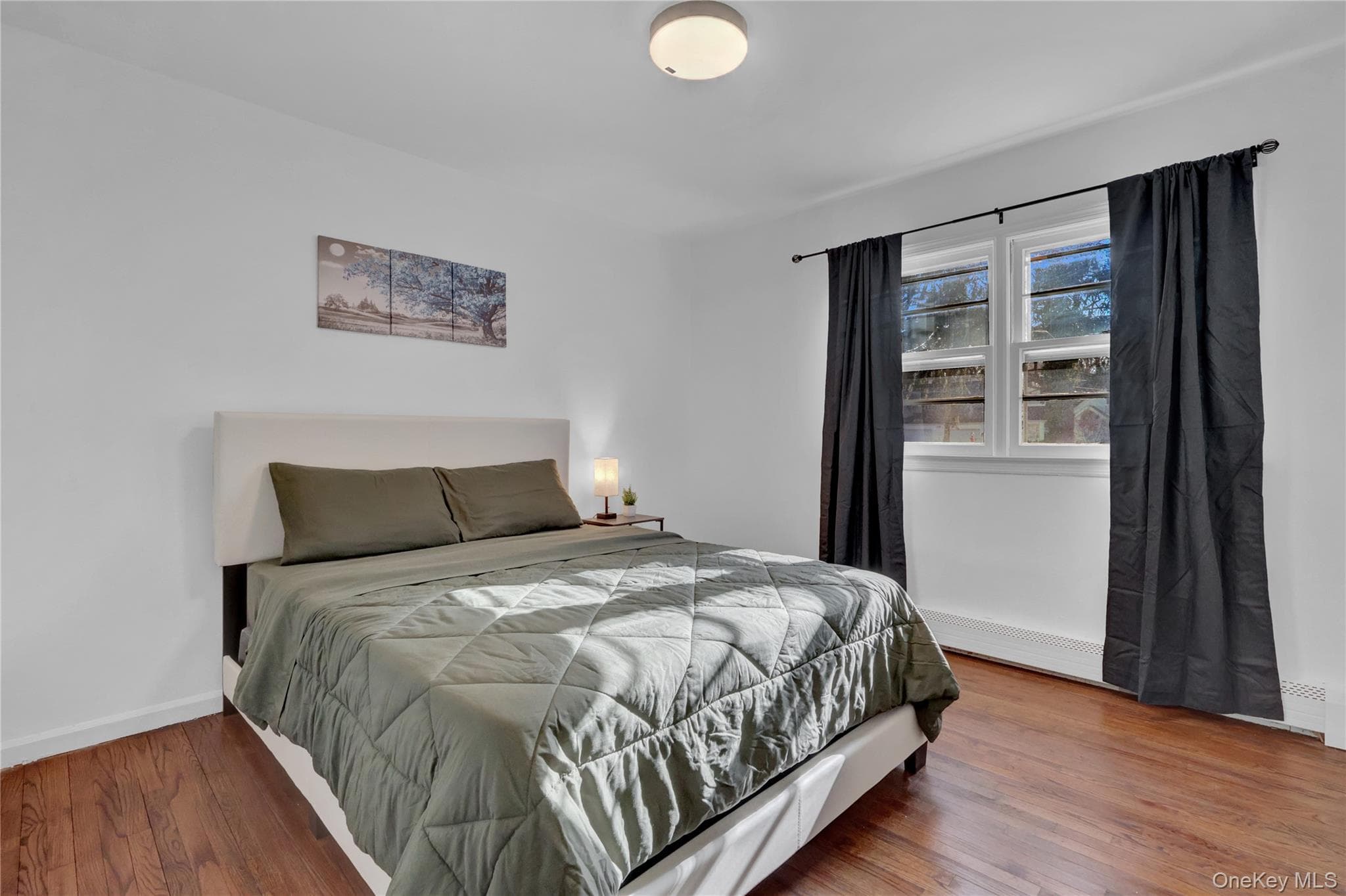 57 Middle Island Avenue thumbnail 15