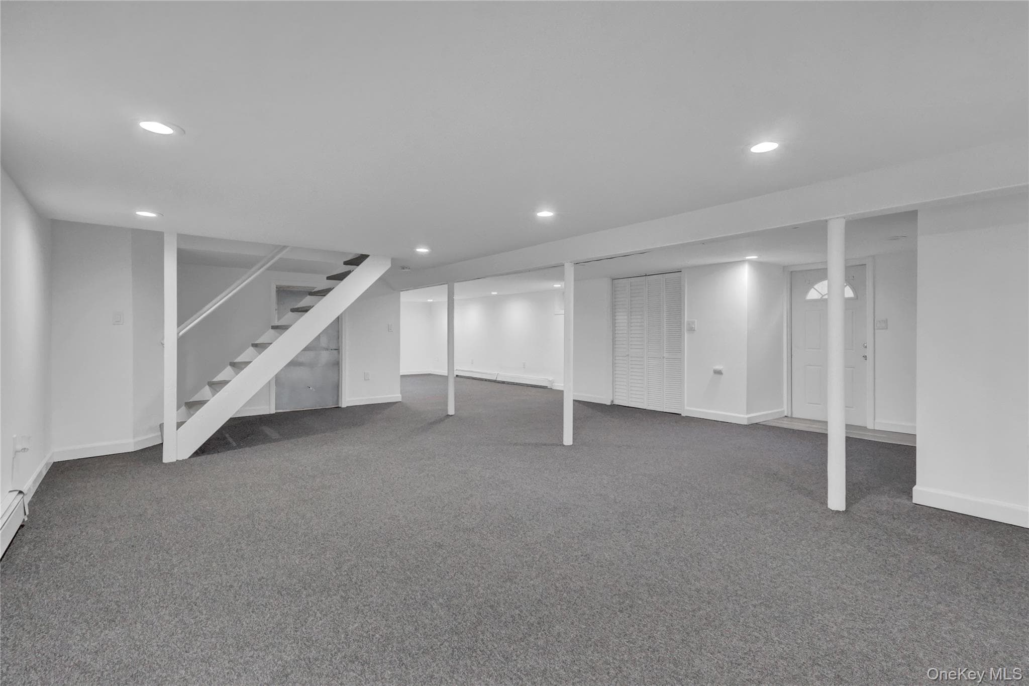 57 Middle Island Avenue thumbnail 16