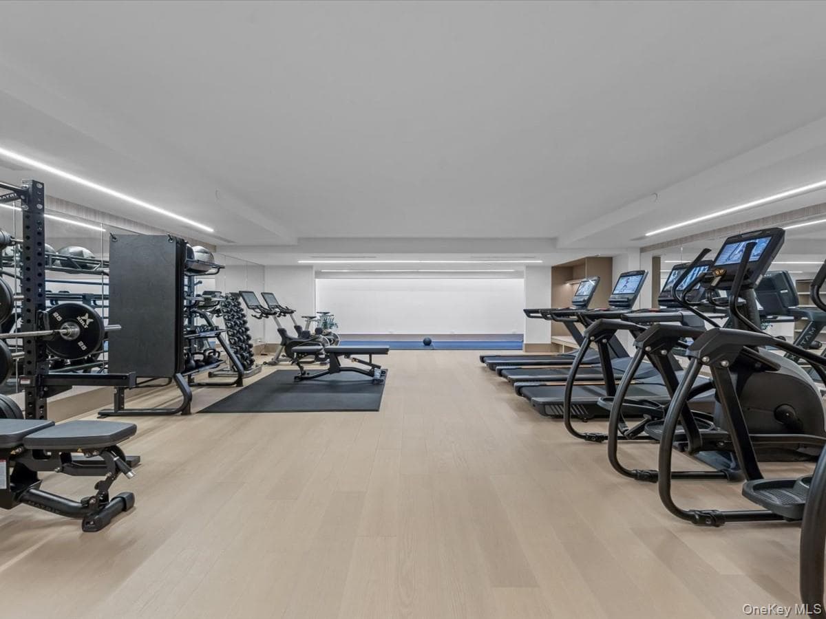 250 E 25th Street Unit: 9B thumbnail 21