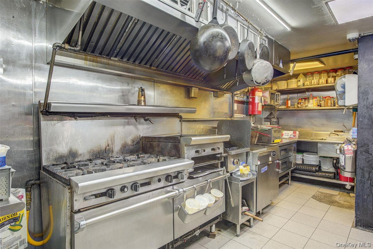 567 Wilson Avenue Unit: 4 thumbnail 11