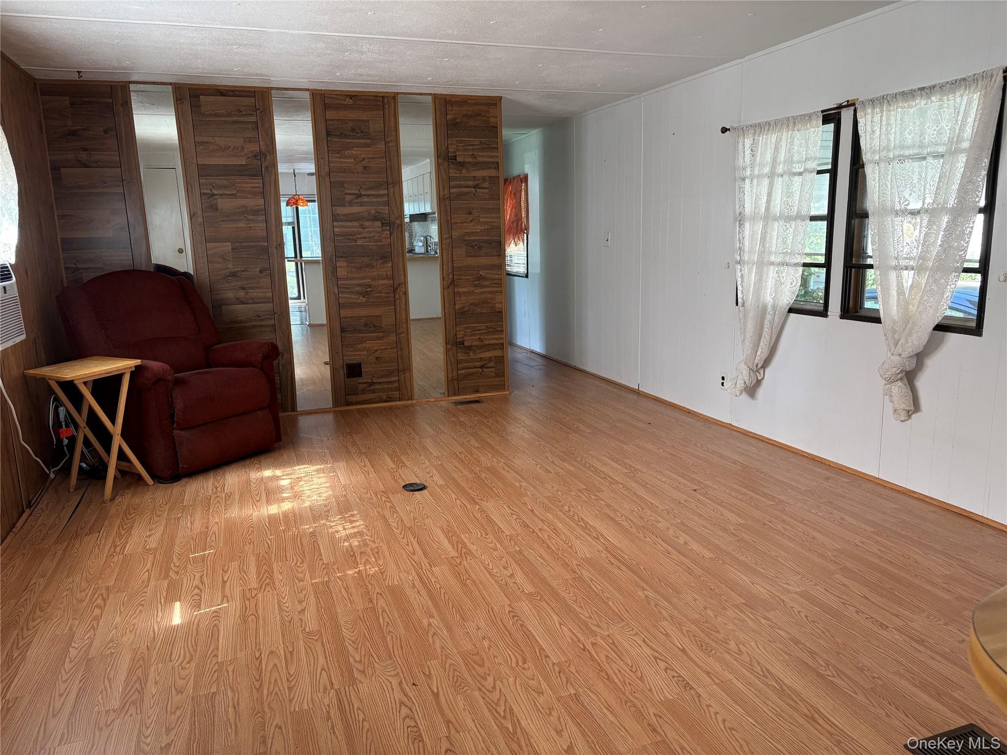 525/P4 Riverleigh AVE thumbnail 4
