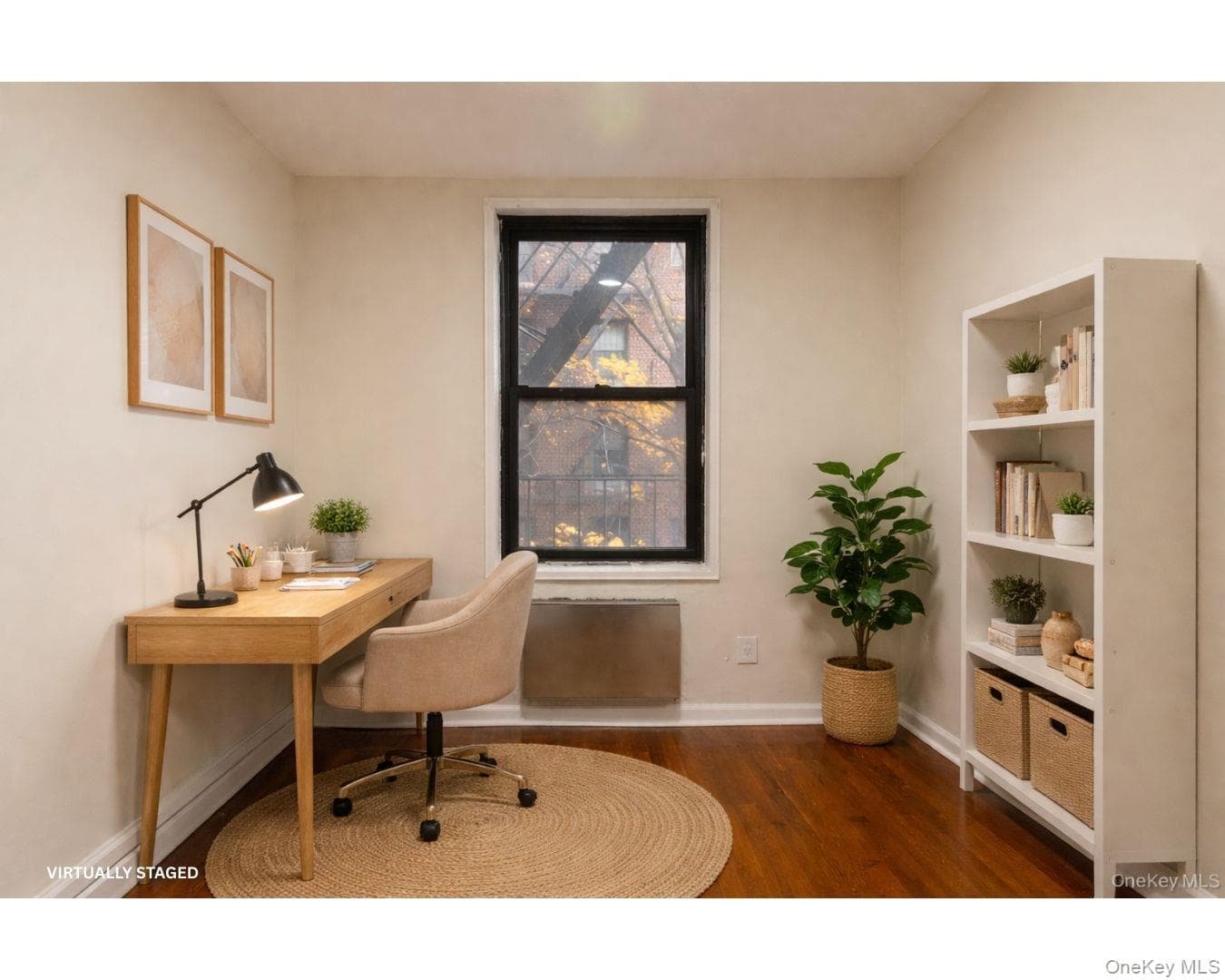 1275 E 51st Street Unit: 3Y thumbnail 3