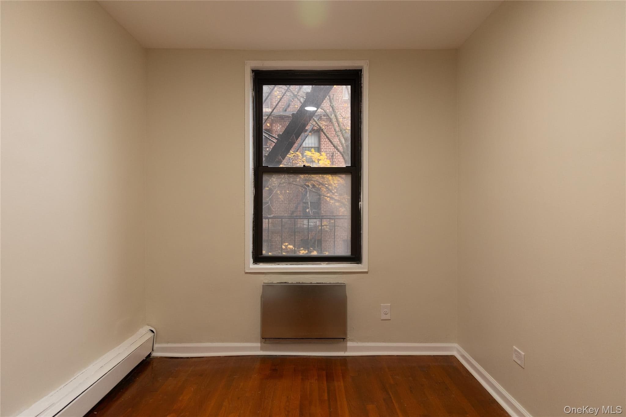 1275 E 51st Street Unit: 3Y thumbnail 4