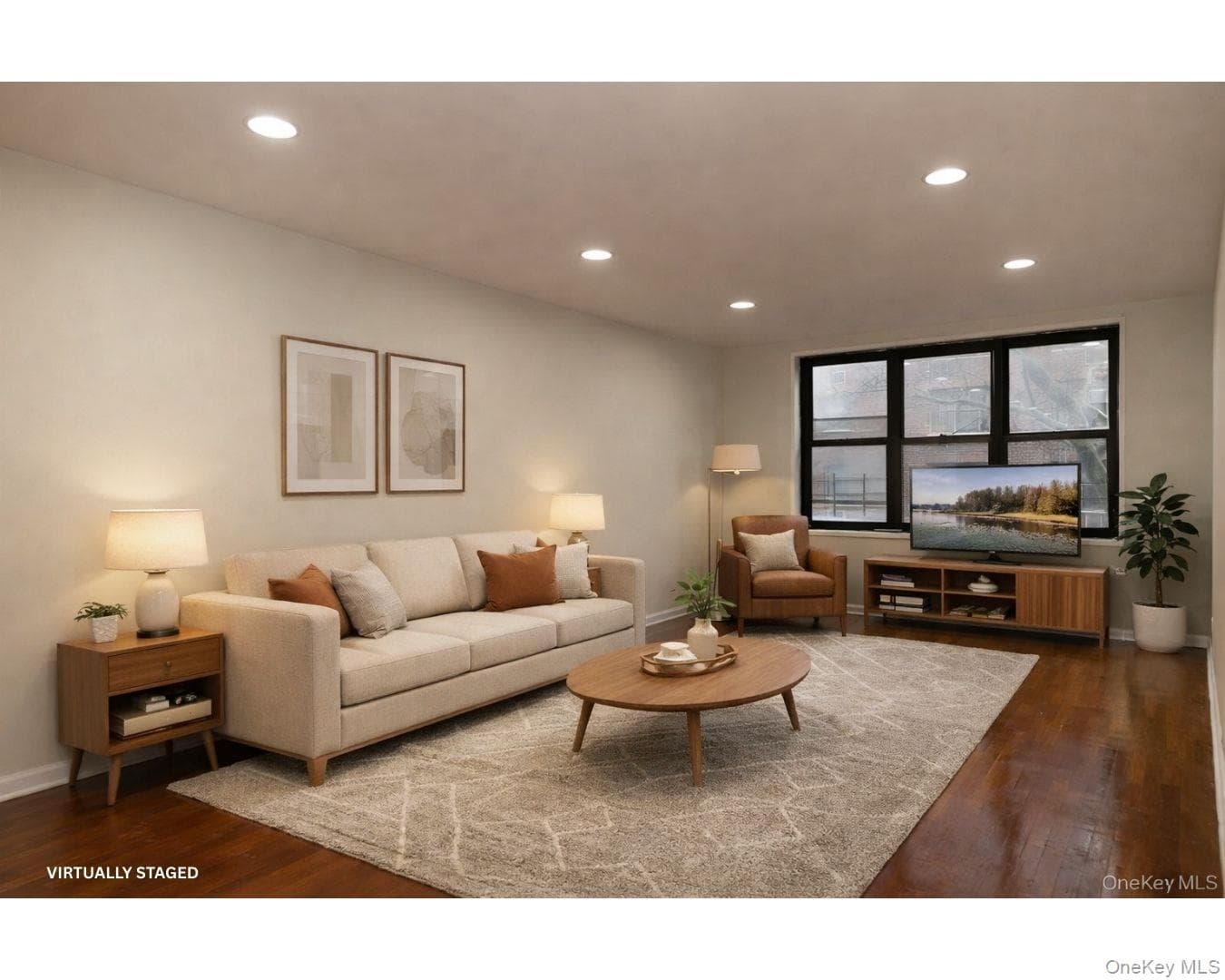 1275 E 51st Street Unit: 3Y, Brooklyn