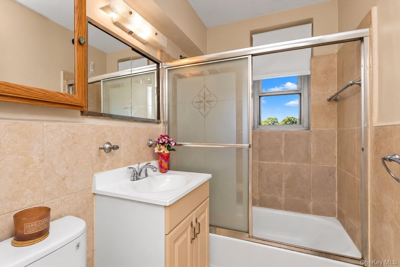 18-50 211th Street Unit: 6B thumbnail 10