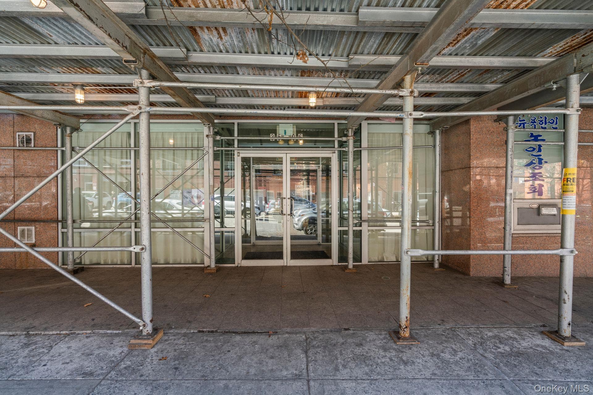 3506 Leavitt Street Unit: 3I thumbnail 21