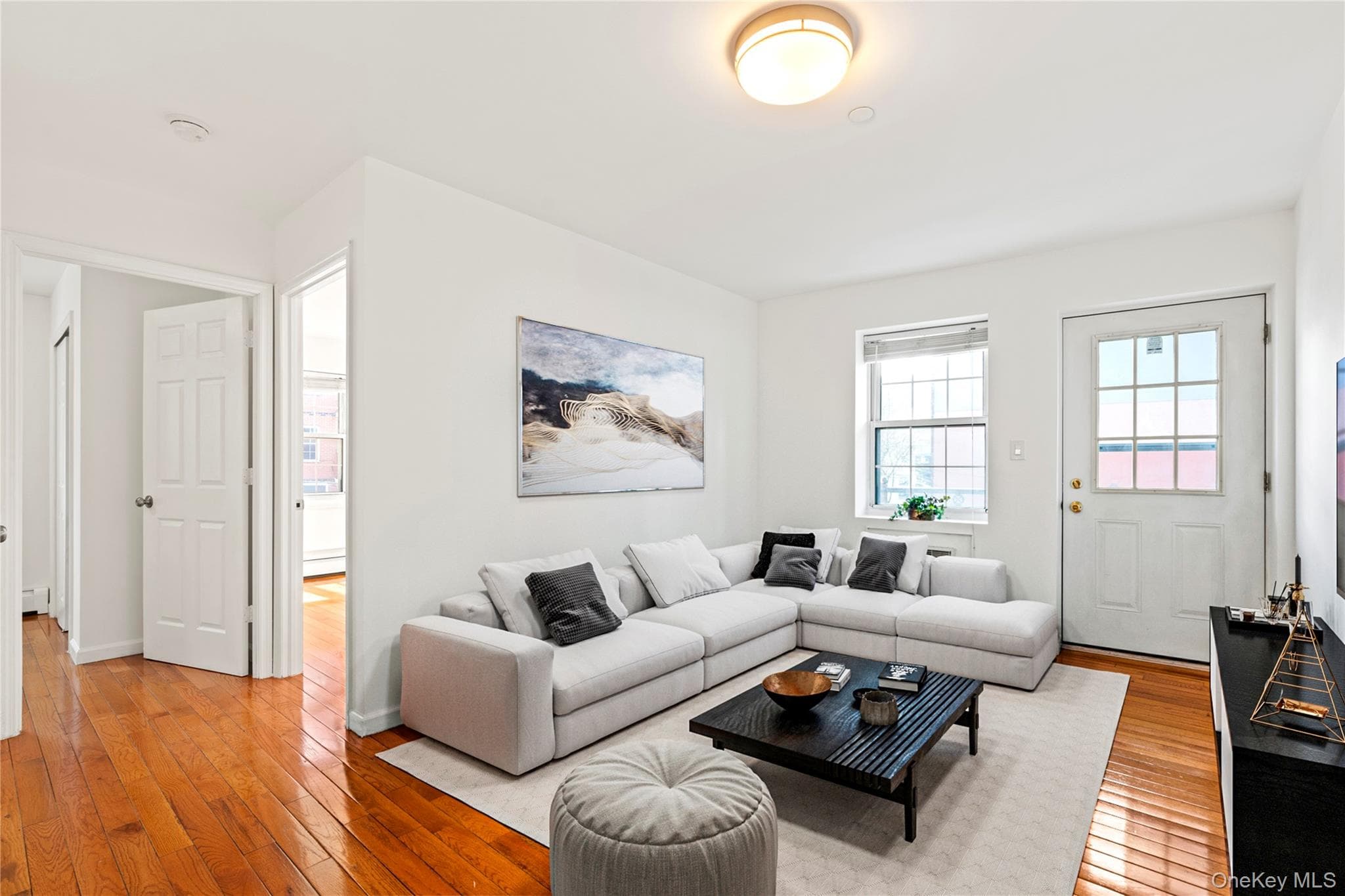 3506 Leavitt Street Unit: 3I thumbnail 5