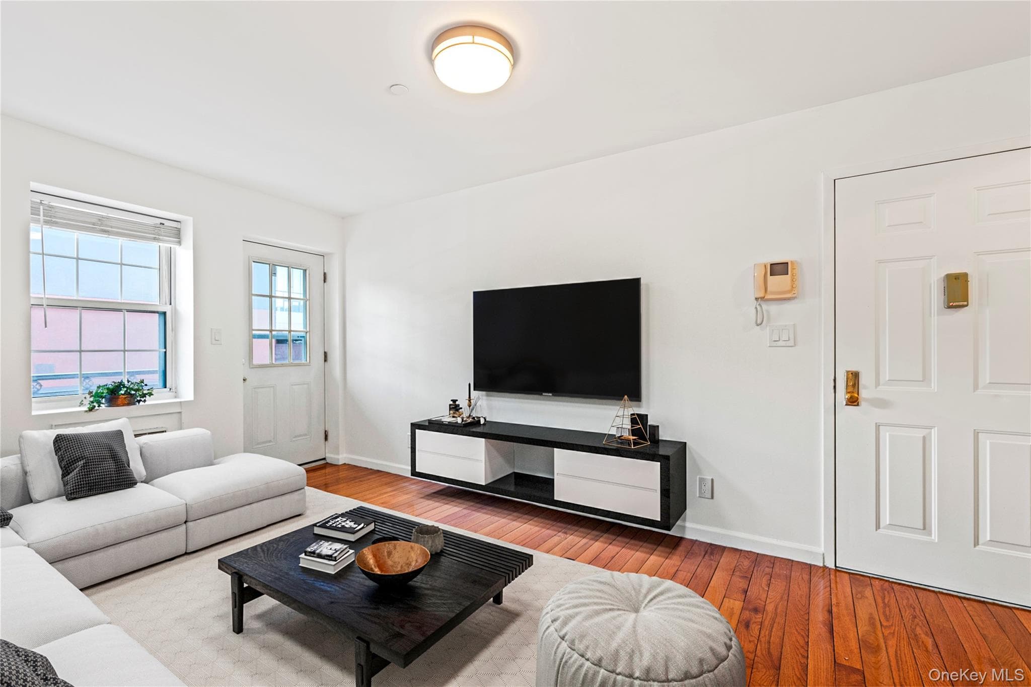3506 Leavitt Street Unit: 3I thumbnail 4