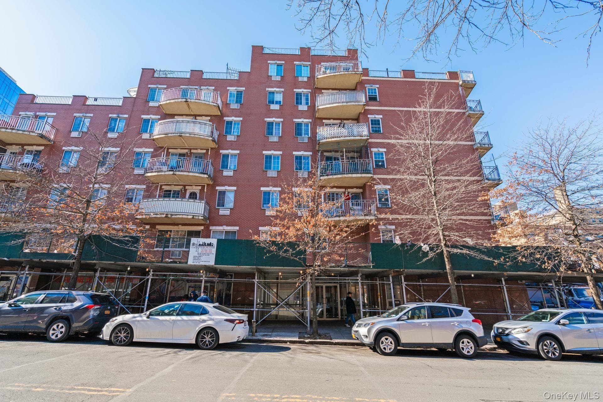 3506 Leavitt Street Unit: 3I thumbnail 2