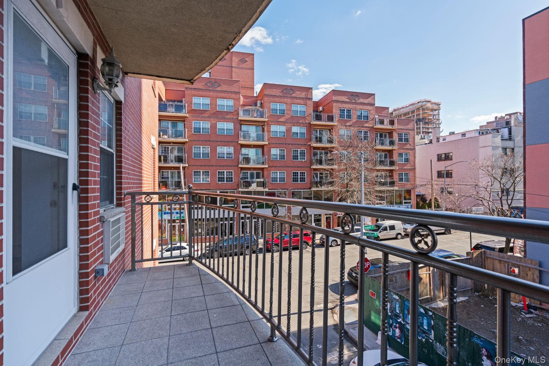 3506 Leavitt Street Unit: 3I thumbnail 15