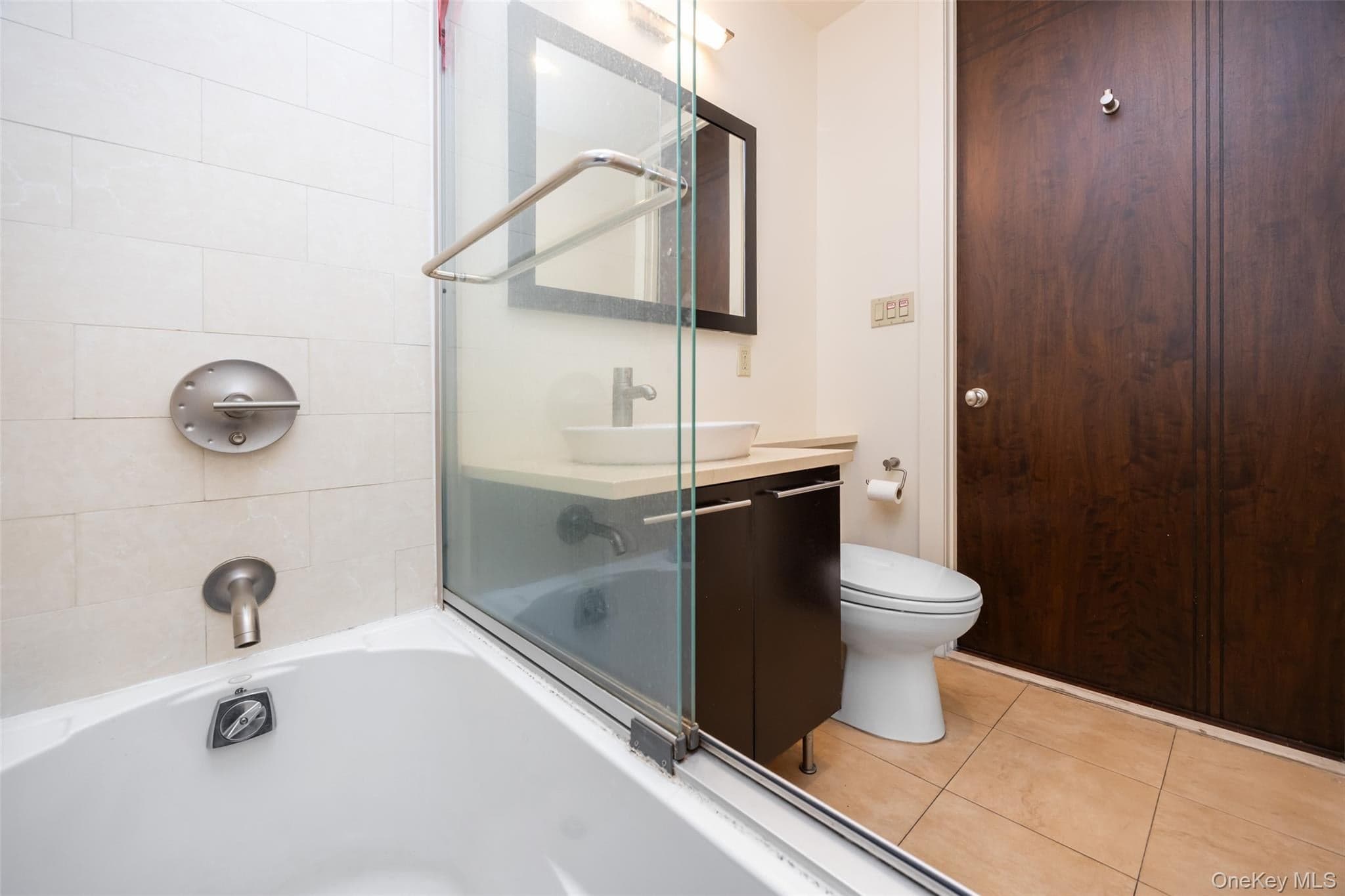 31-32 Union Street Unit: 2C thumbnail 12
