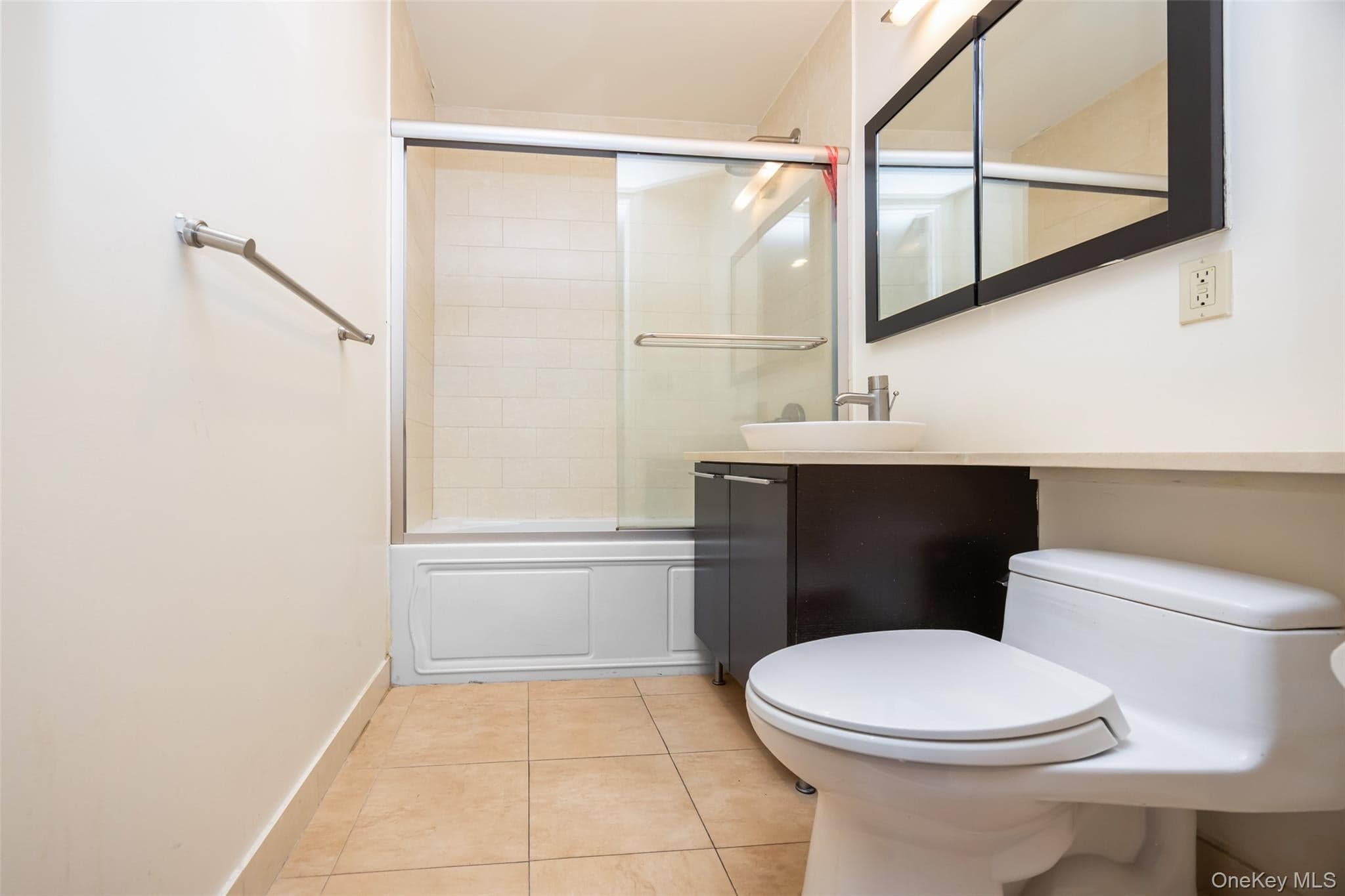 31-32 Union Street Unit: 2C thumbnail 11