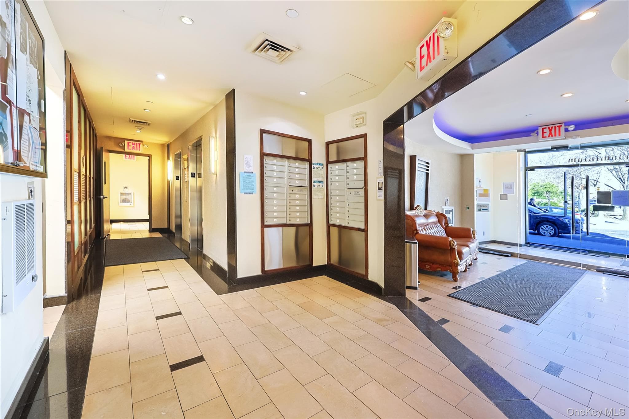 31-32 Union Street Unit: 2C thumbnail 24