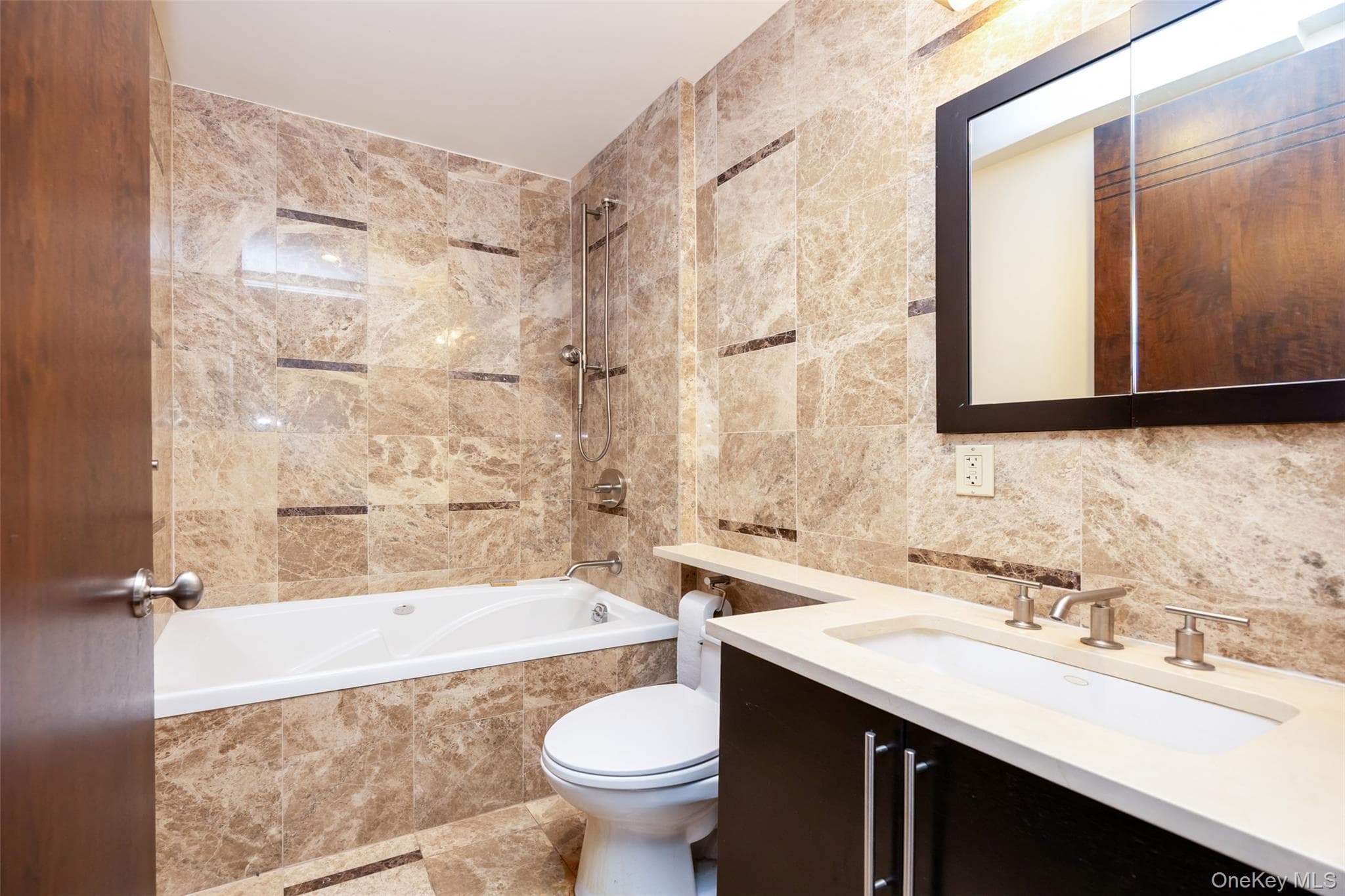 31-32 Union Street Unit: 2C thumbnail 20