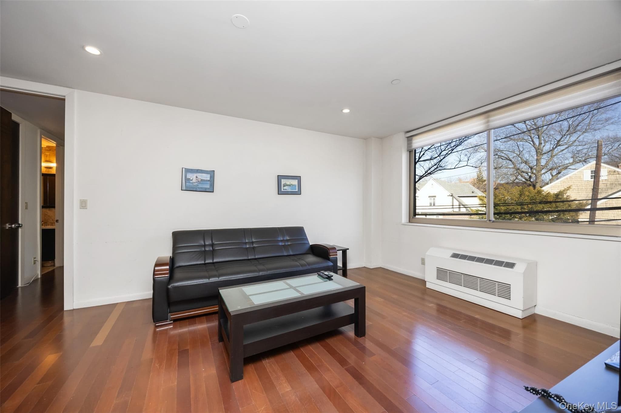 31-32 Union Street Unit: 2C thumbnail 5