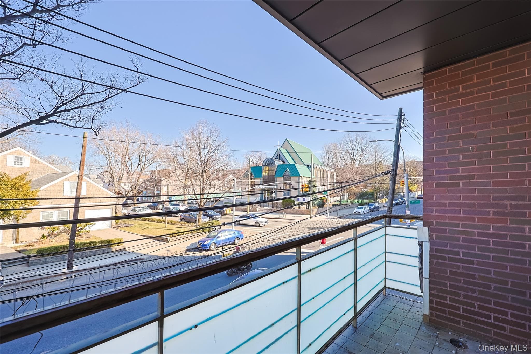 31-32 Union Street Unit: 2C thumbnail 19