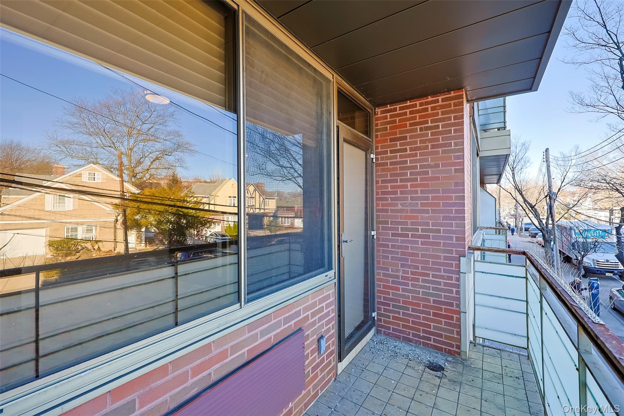 31-32 Union Street Unit: 2C thumbnail 18