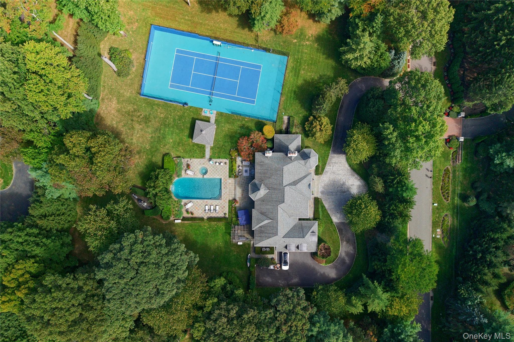2 Vista Lane thumbnail 34