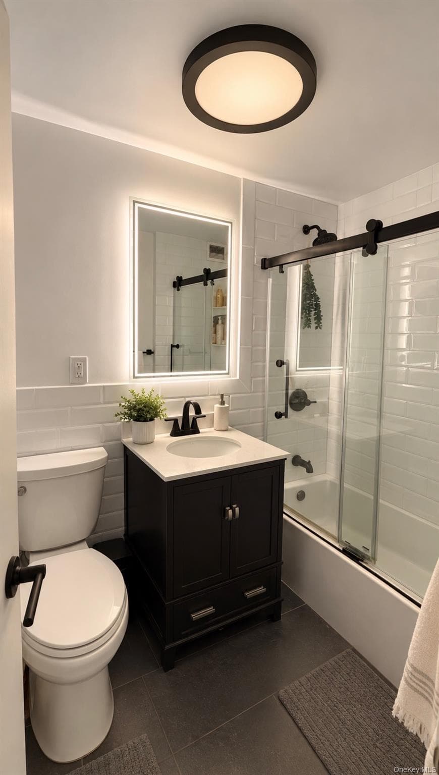 8940 151 Avenue Unit: 1F thumbnail 4