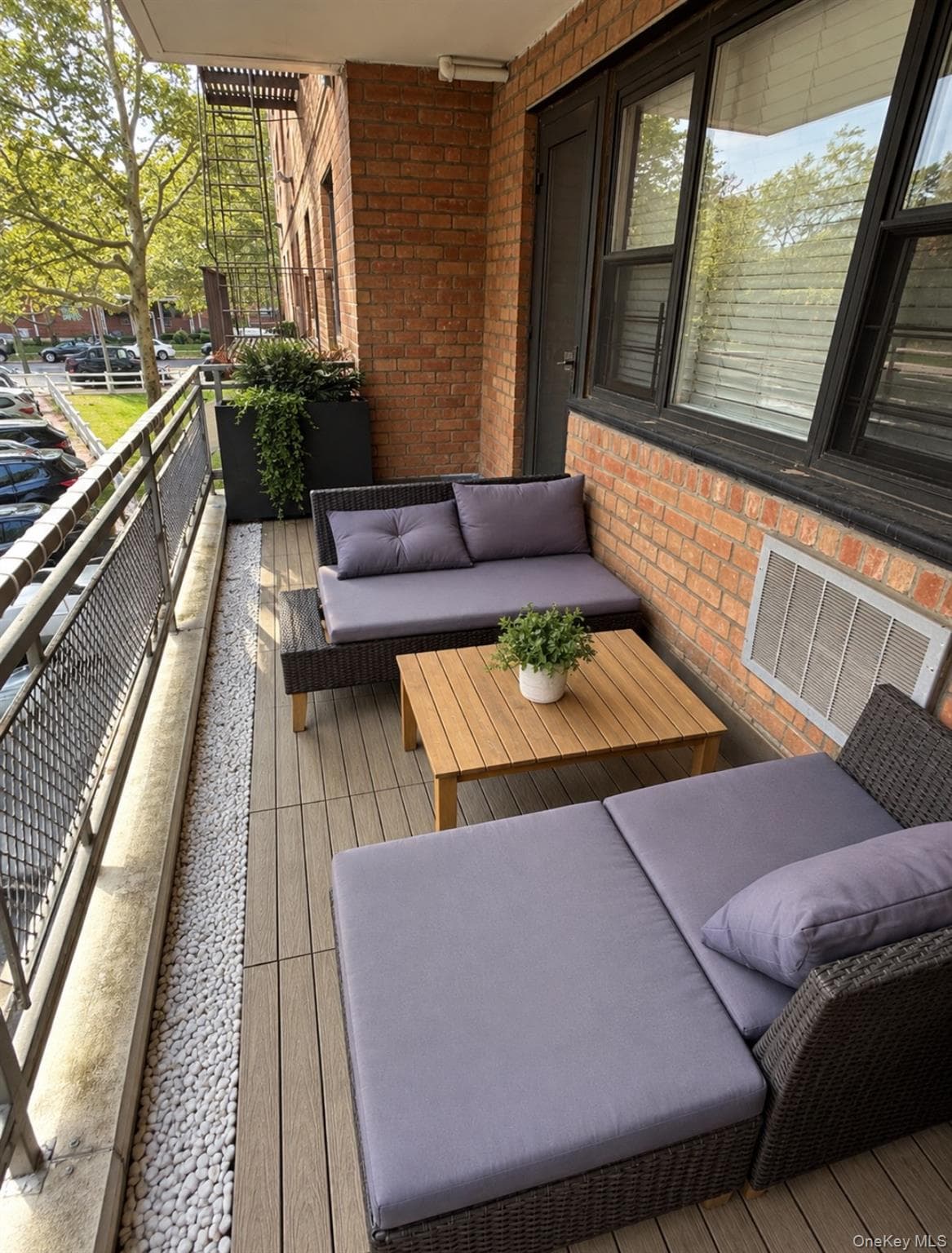 8940 151 Avenue Unit: 1F thumbnail 11