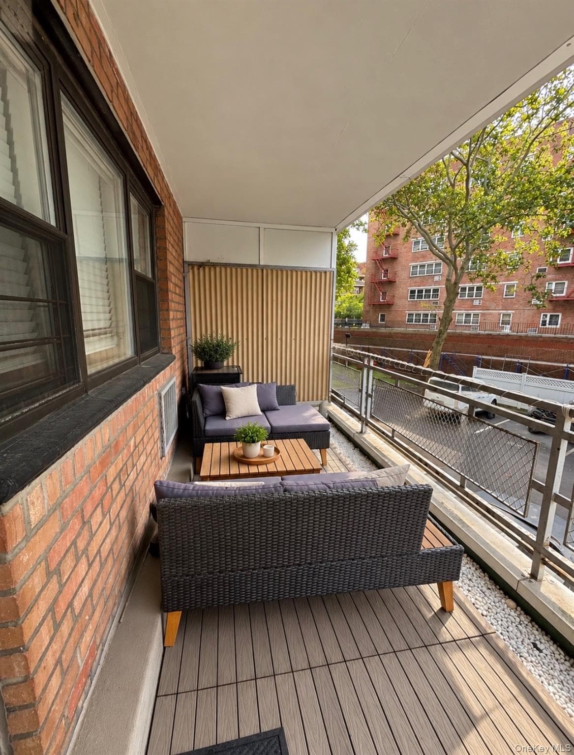 8940 151 Avenue Unit: 1F thumbnail 10