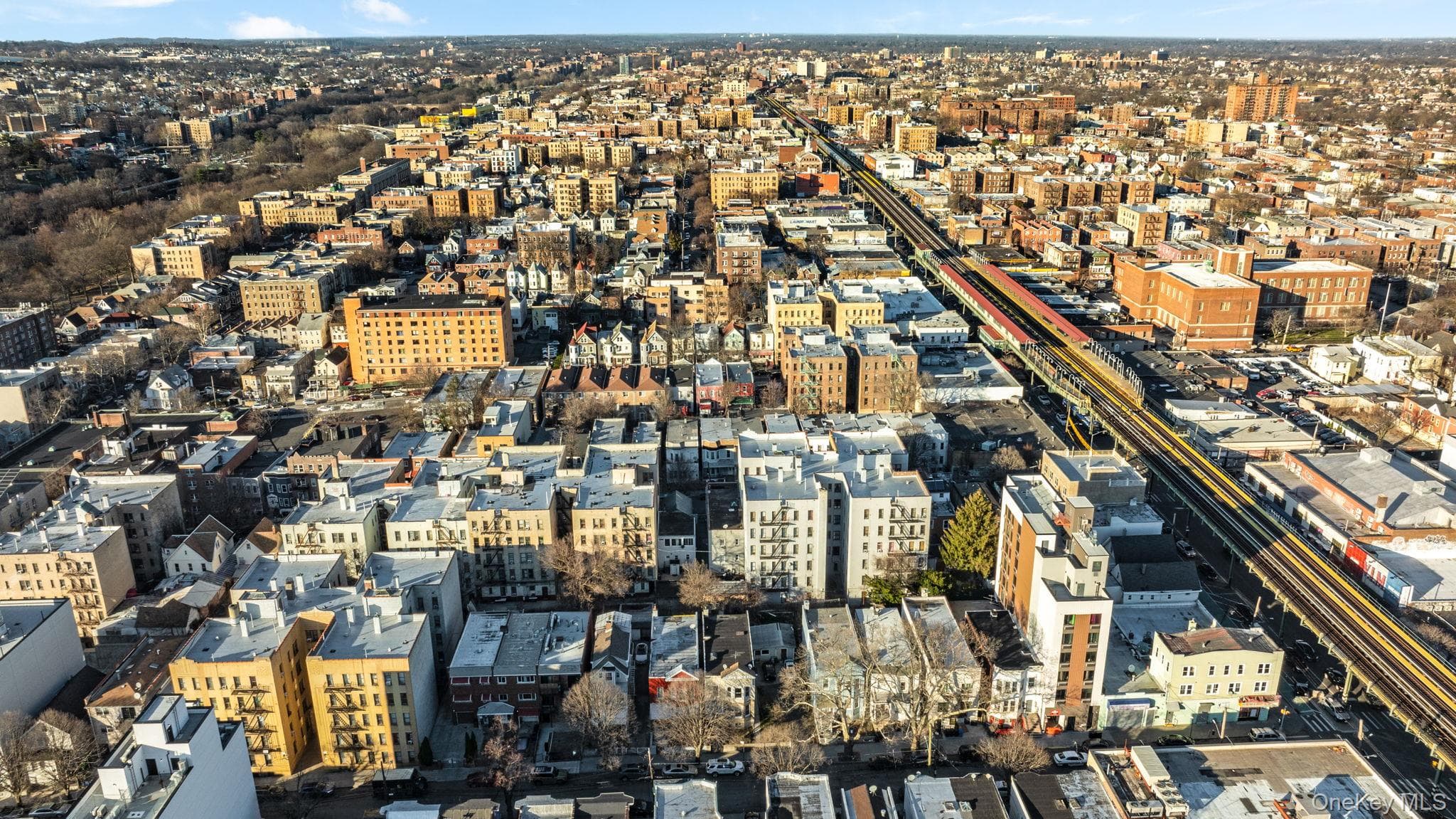 675 E 223rd Street thumbnail 21