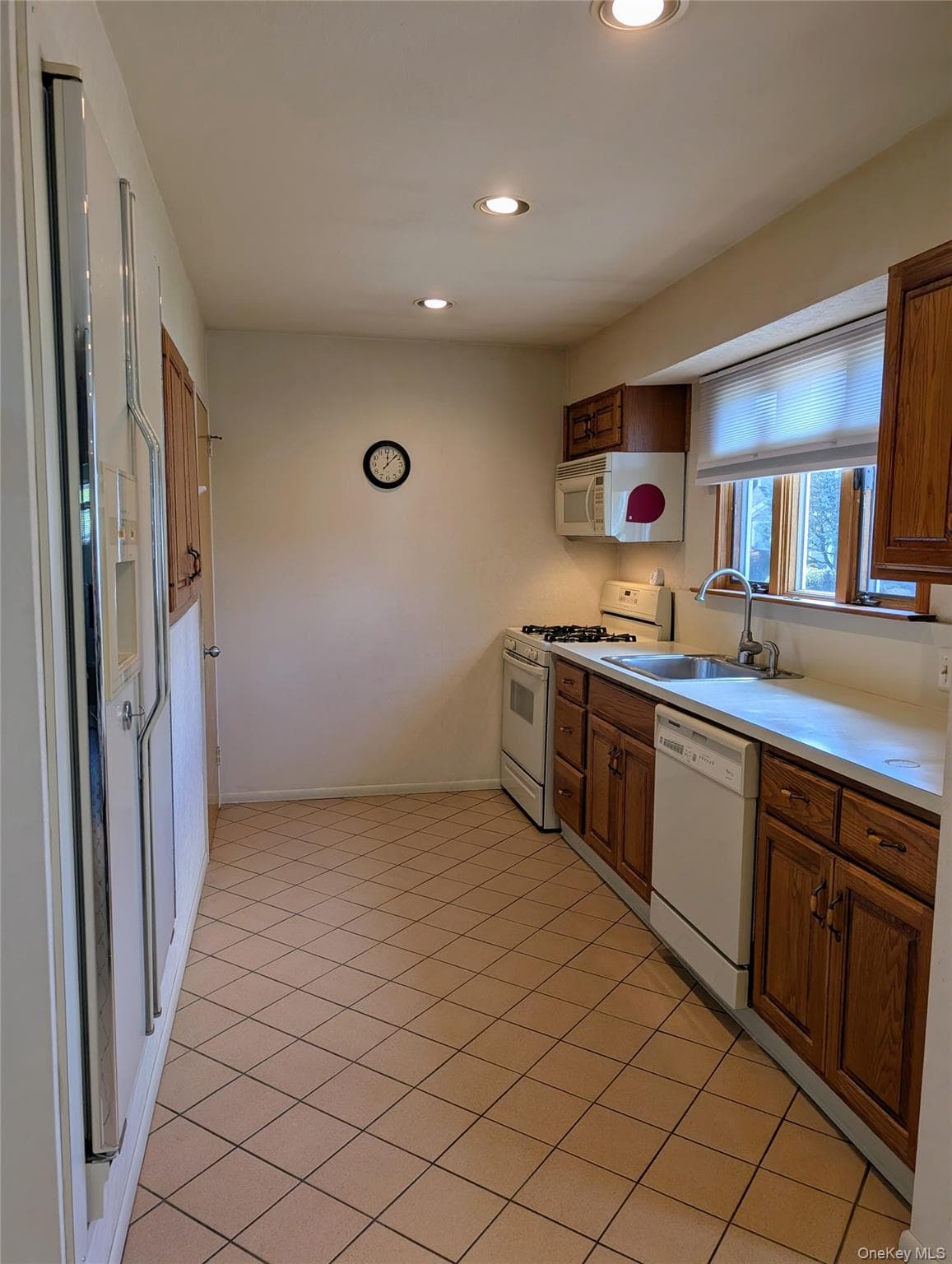 124 Morton Boulevard thumbnail 4