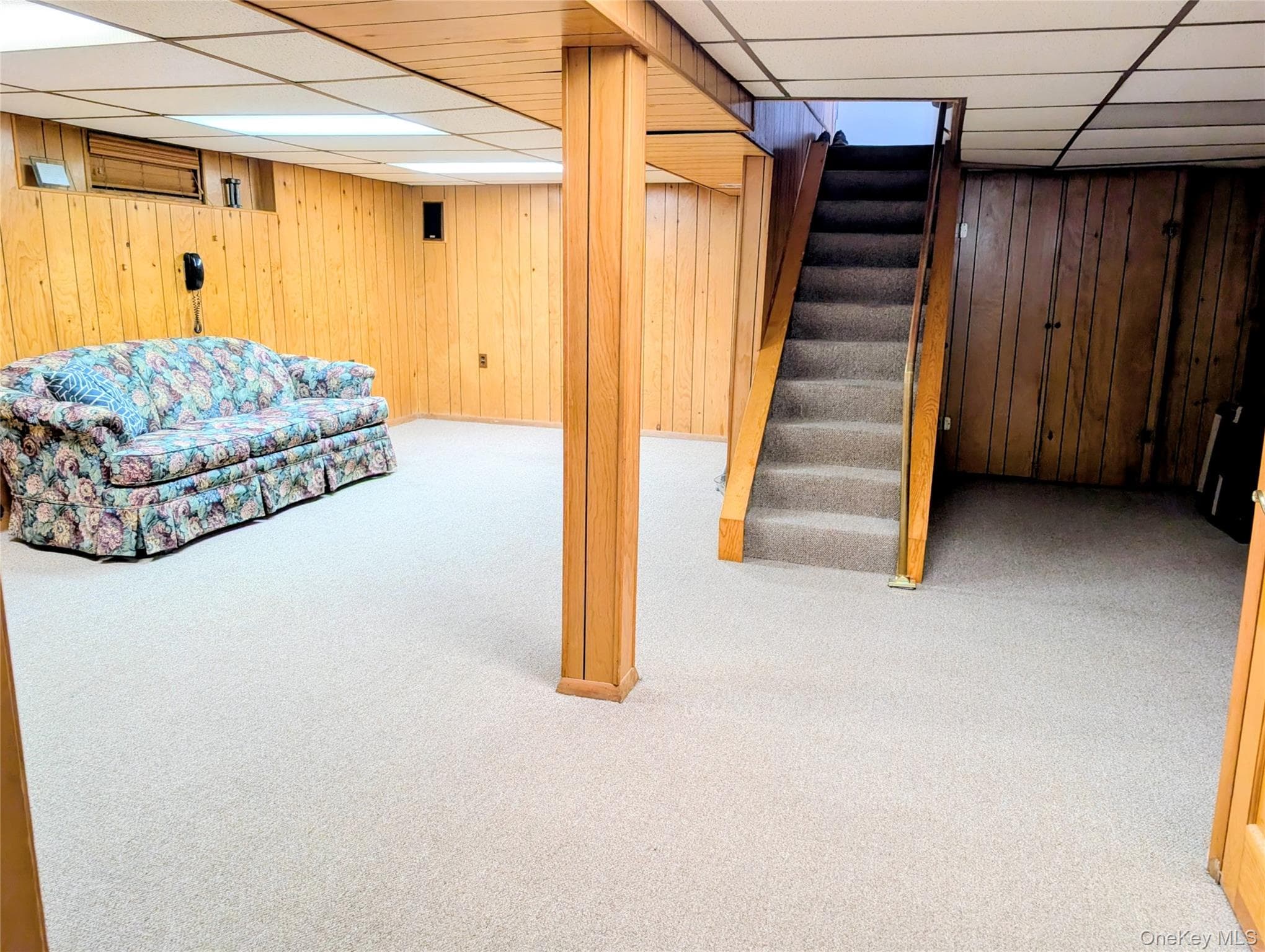 124 Morton Boulevard thumbnail 9