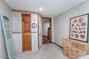 323 Beaverkill Road thumbnail 30