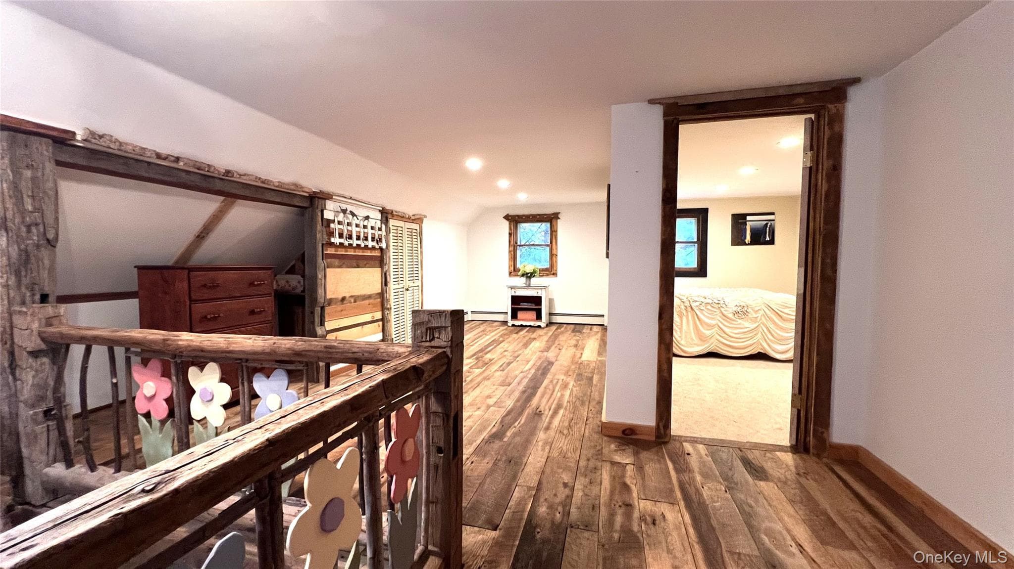 323 Beaverkill Road thumbnail 31