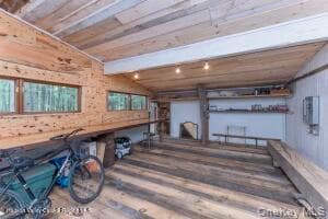 323 Beaverkill Road thumbnail 39