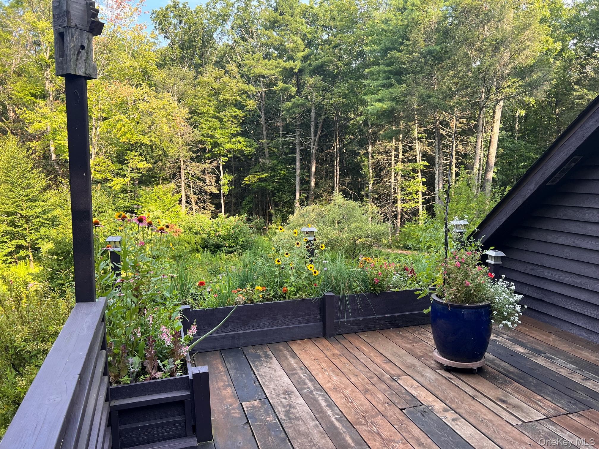 323 Beaverkill Road thumbnail 35