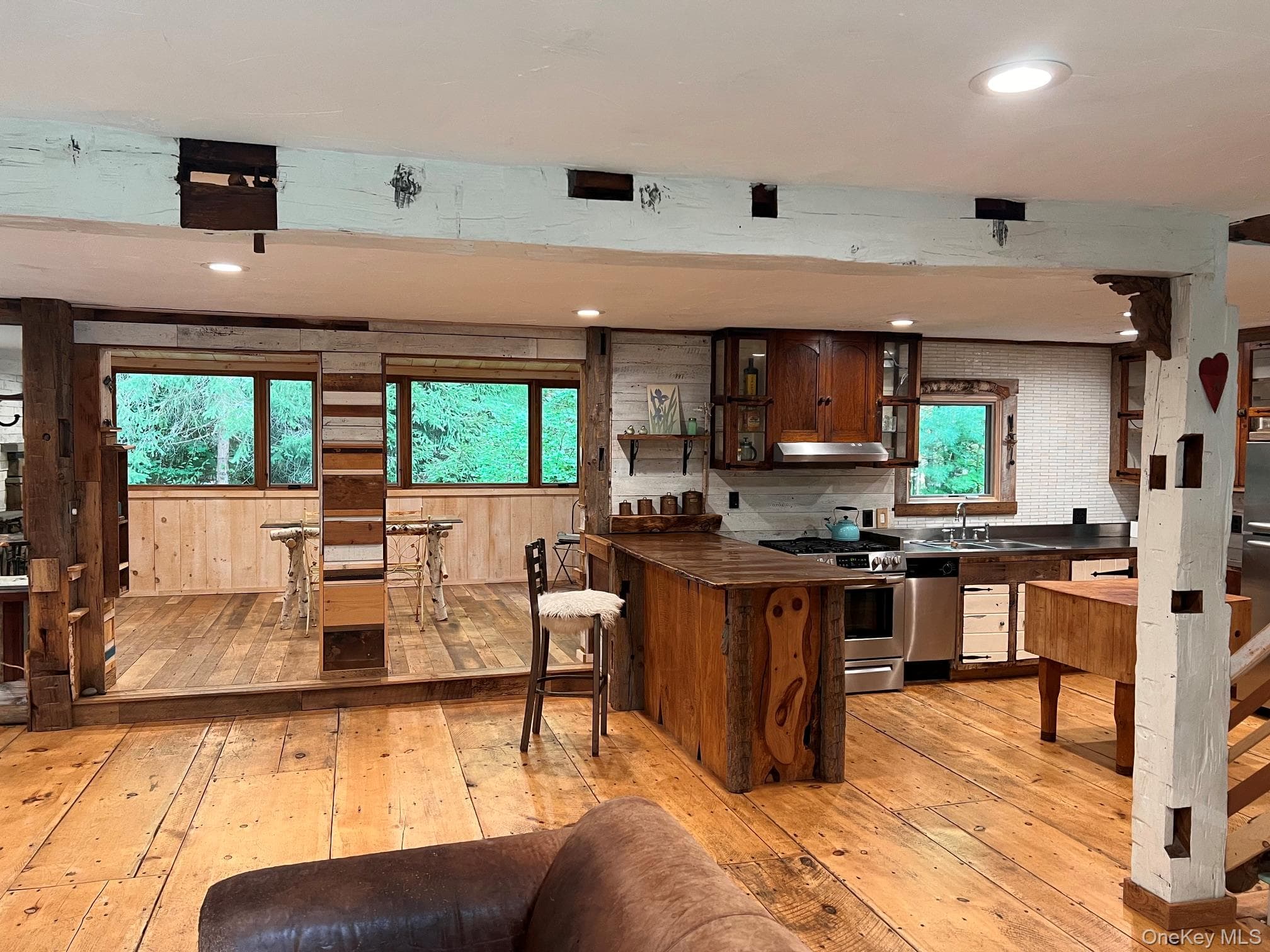 323 Beaverkill Road thumbnail 14