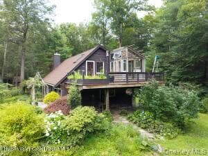 323 Beaverkill Road thumbnail 44