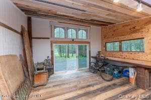 323 Beaverkill Road thumbnail 38
