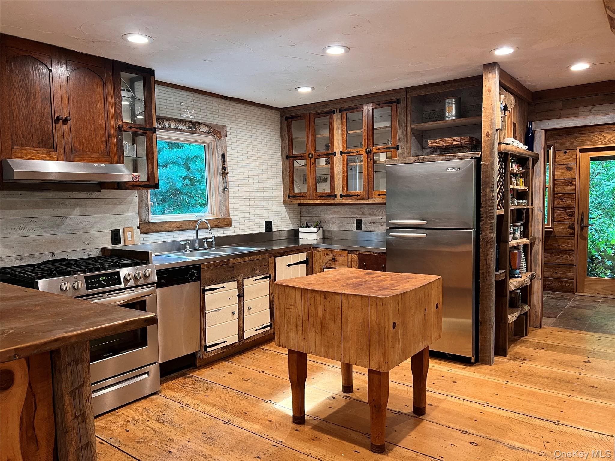 323 Beaverkill Road thumbnail 9