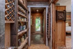 323 Beaverkill Road thumbnail 19