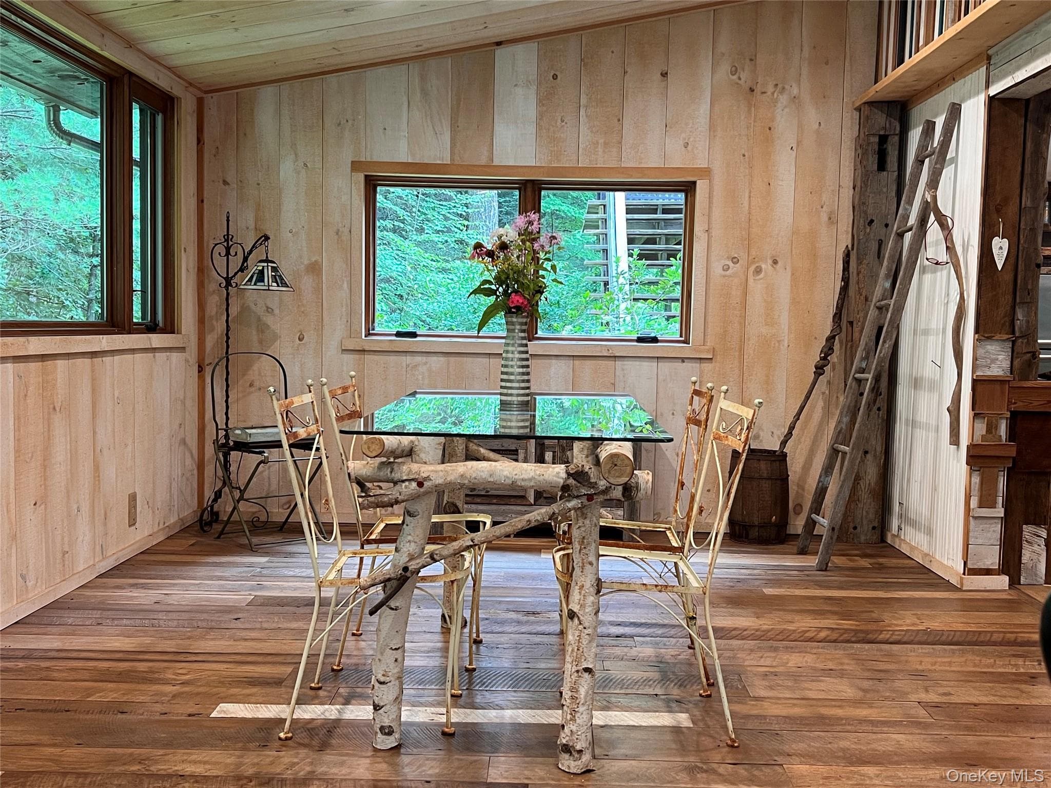 323 Beaverkill Road thumbnail 7