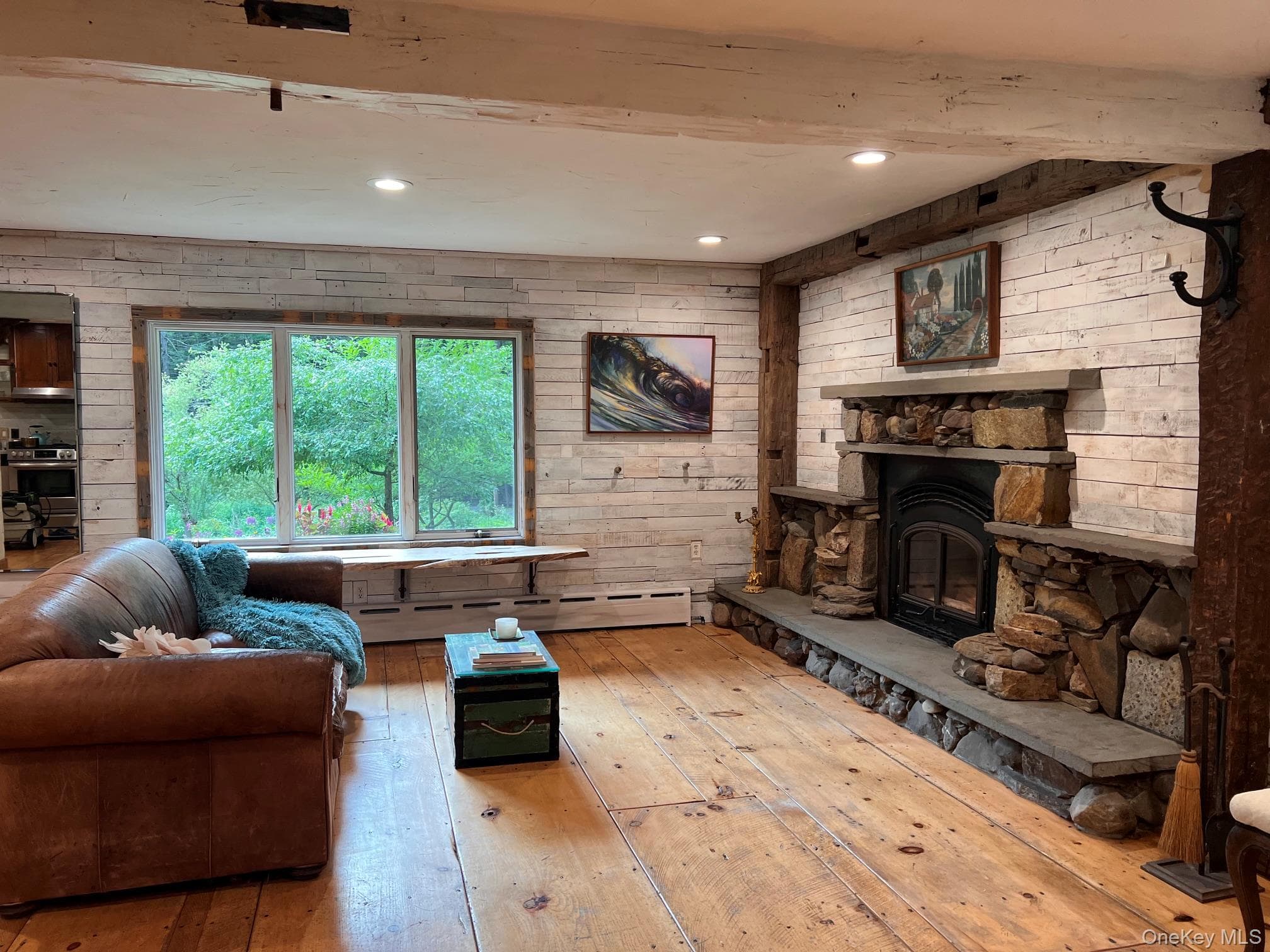 323 Beaverkill Road thumbnail 16