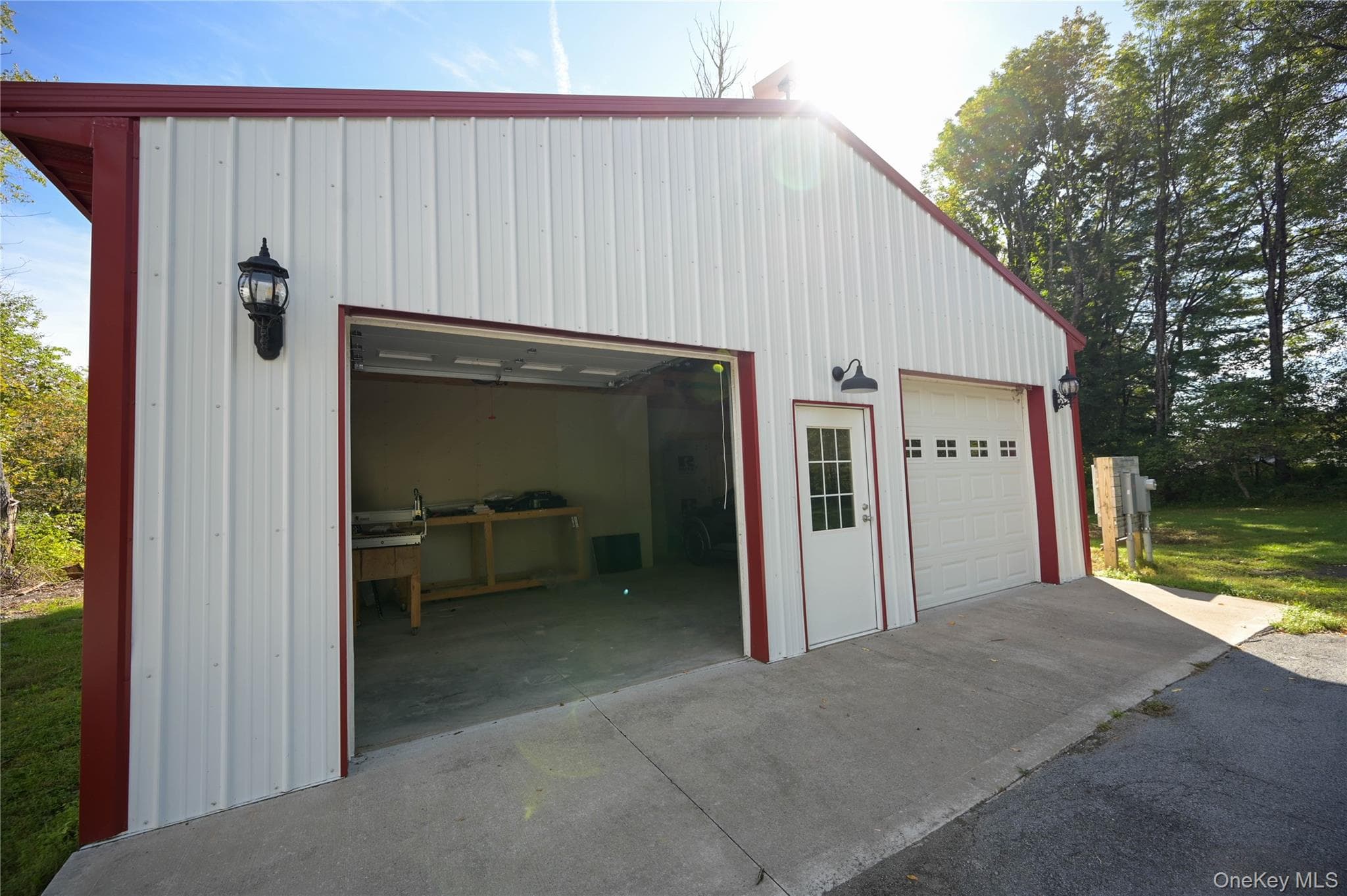 9138 Plank Road thumbnail 37