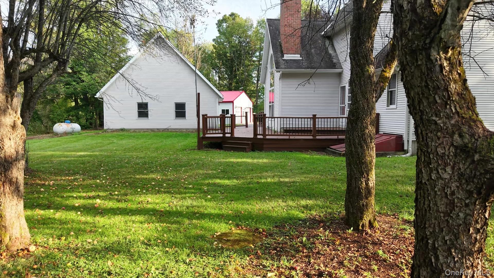 9138 Plank Road thumbnail 5