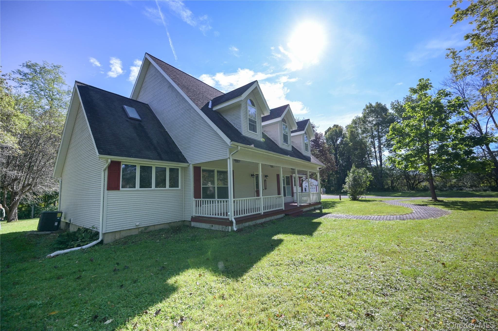 9138 Plank Road thumbnail 35