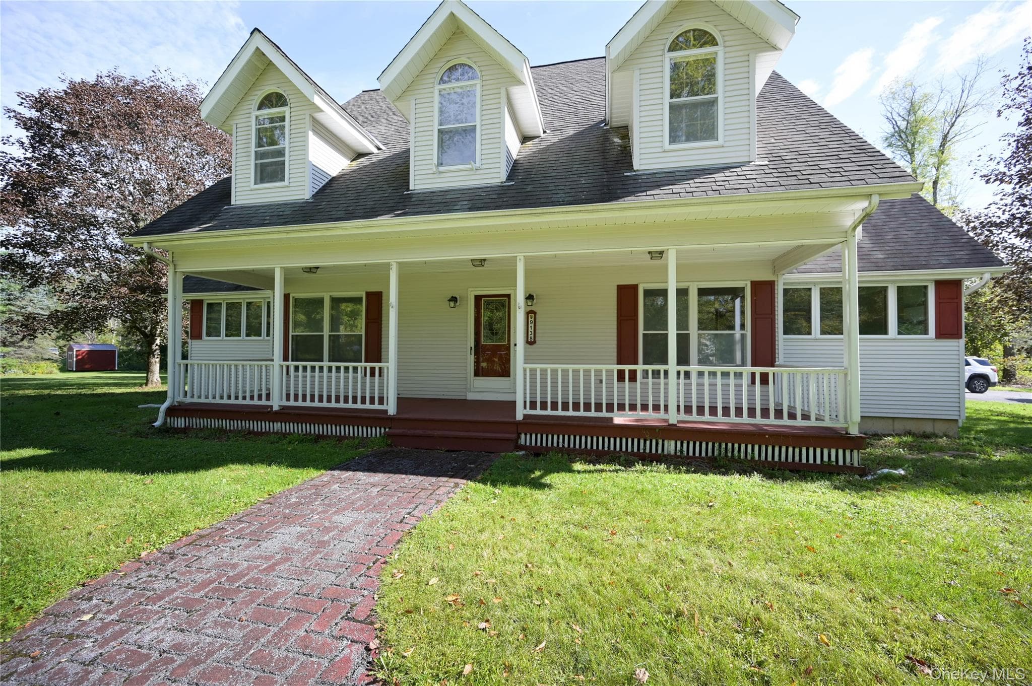 9138 Plank Road thumbnail 36