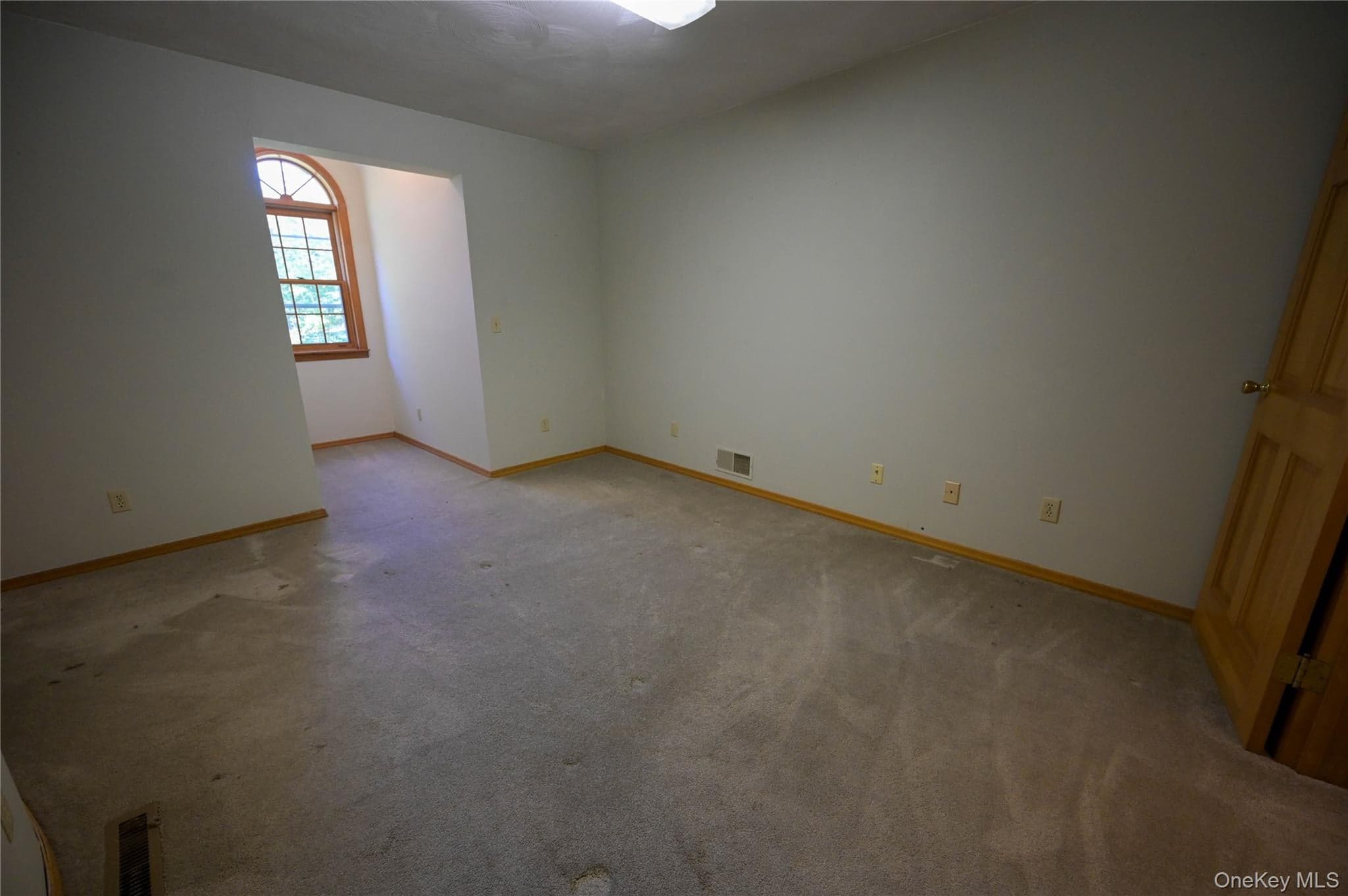 9138 Plank Road thumbnail 29