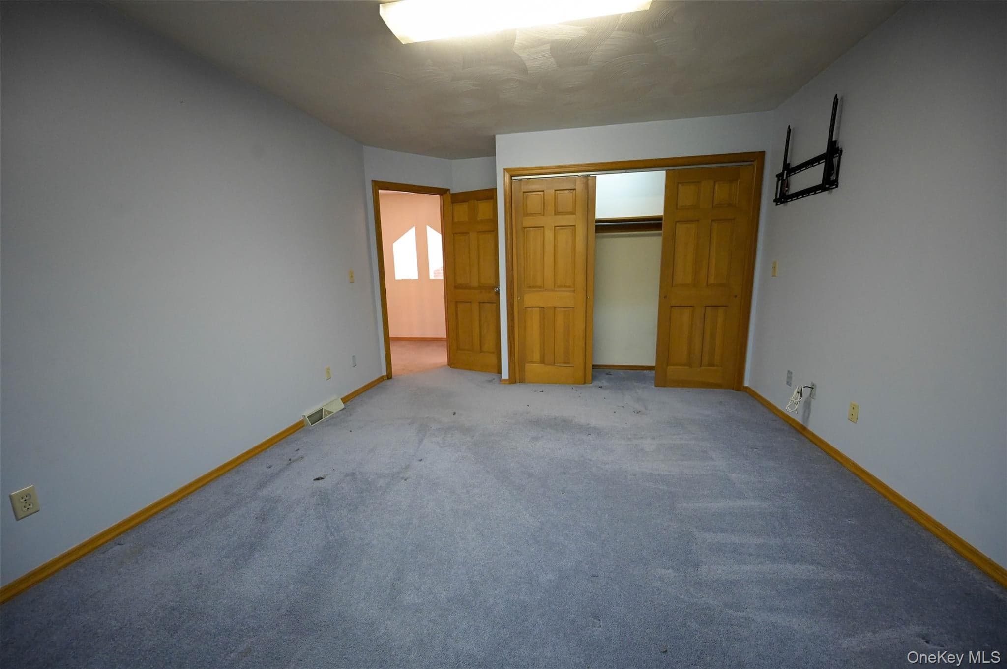 9138 Plank Road thumbnail 32