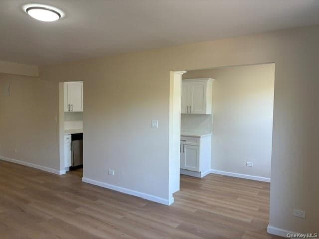 152-72 Melbourne Avenue Unit: 1D thumbnail 7